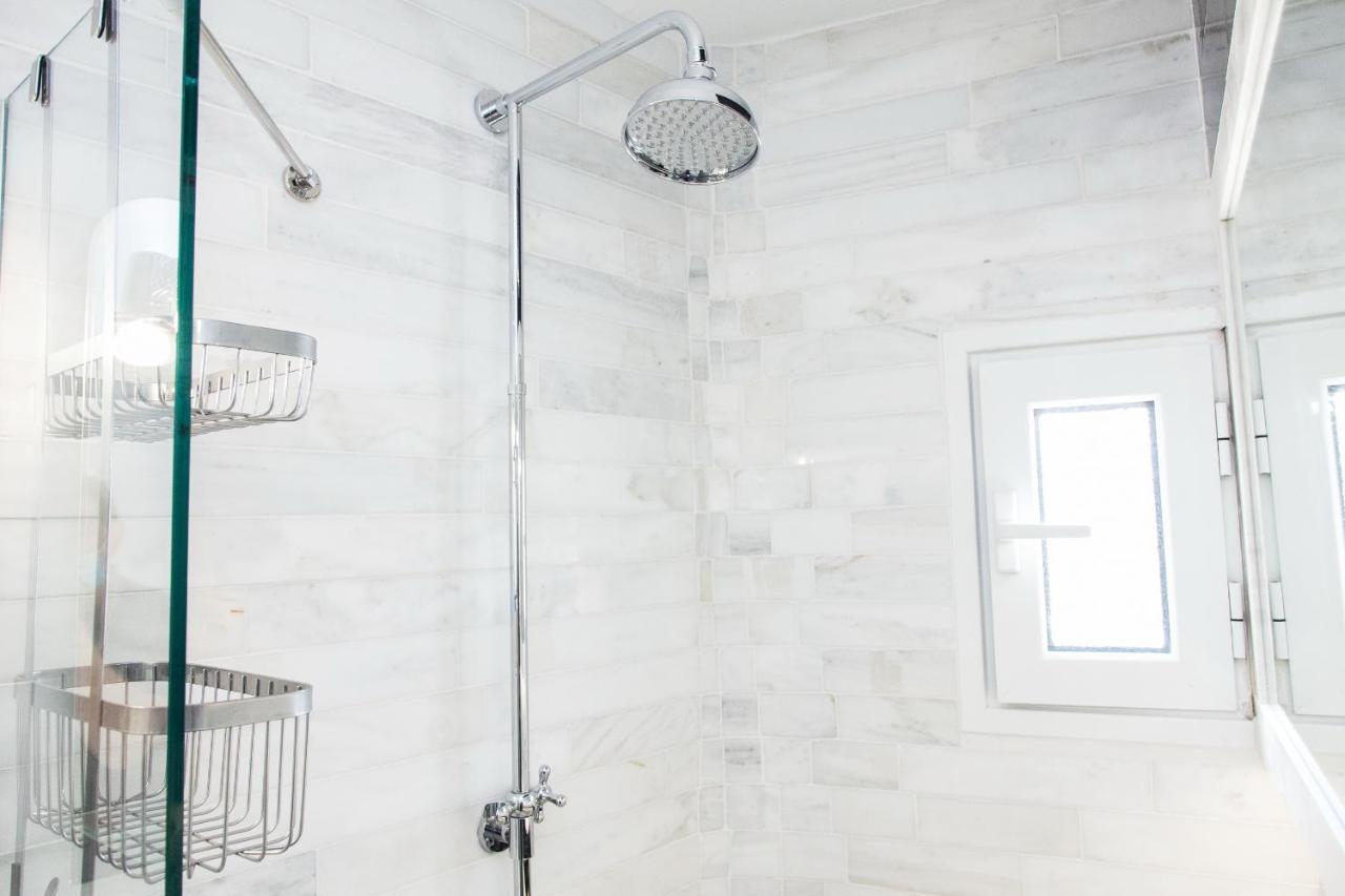 דירות אתונה Gorgeous Penthouse With Private Jacuzzi And Amazing View! מראה חיצוני תמונה