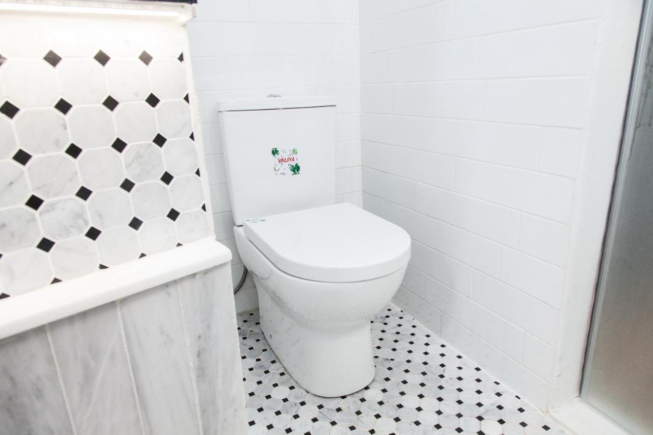 דירות אתונה Gorgeous Penthouse With Private Jacuzzi And Amazing View! מראה חיצוני תמונה